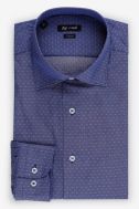 Shirt Aplomb Regular KS-APLOMB-1820-DERRY-50