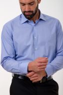 Chemise Aplomb Regular aplomb-1820-durham-050