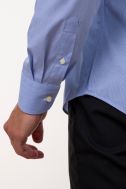 Chemise Aplomb Regular aplomb-1820-durham-050