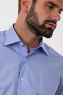 Chemise Aplomb Regular aplomb-1820-durham-050