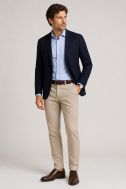 Chemise Aplomb Regular ks-aplomb-1820-durham-050