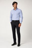 Chemise Aplomb Regular ks-aplomb-1820-durham-050