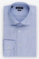 Chemise Aplomb Regular aplomb-1820-durham-050