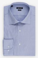 Chemise Aplomb Regular ks-aplomb-1820-ely-85