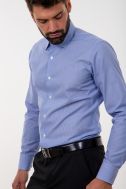 Chemise Aplomb Regular ks-aplomb-1820-ely-85
