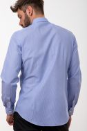 Chemise Aplomb Regular ks-aplomb-1820-ely-85