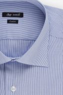Chemise Aplomb Regular ks-aplomb-1820-ely-85