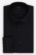Shirt Aplomb Regular ks-aplomb-1820-exeter-10