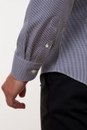 Shirt Aplomb Regular KS-APLOMB-1820-LUZI-80