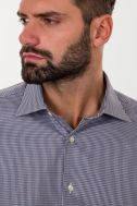 Shirt Aplomb Regular KS-APLOMB-1820-LUZI-80