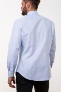 Shirt Aplomb Regular ks-aplomb-1820-ripon-90