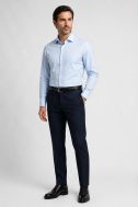 Shirt Aplomb Regular ks-aplomb-1820-ripon-90