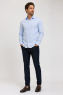 Shirt Aplomb Regular ks-aplomb-1820-ripon-90