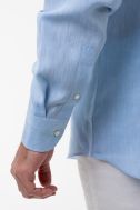 Camisa Aplomb Classic ks-aplomb-5129-2t-casablanca-60