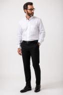 Chemise Aplomb Classic ks-aplomb-5129-cambridge-100