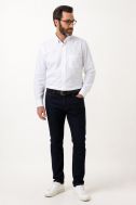 Chemise Aplomb Classic ks-aplomb-5129-cambridge-100