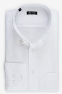 Shirt Aplomb Classic ks-aplomb-5129-oxford-100