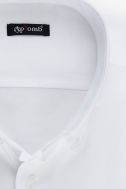 Shirt Aplomb Classic ks-aplomb-5129-oxford-100