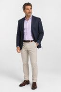 Camisa Aplomb Classic ks-aplomb-5129-ripon-70