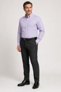 Camisa Aplomb Classic ks-aplomb-5129-ripon-70