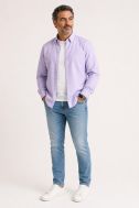 Camisa Aplomb Classic ks-aplomb-5129-ripon-70