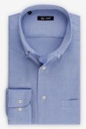 Hemd Aplomb Classic ks-aplomb-5129-ripon-095