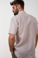 Camisa Aplomb Classic aplomb-5130-2t-casablanca-27