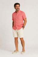 Camisa Aplomb Classic ks-aplomb-5130-2t-casablanca-40
