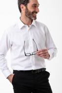 Camisa Aplomb Classic ks-aplomb-5155-cardiff-100