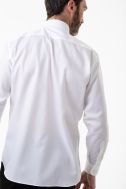Camisa Aplomb Classic ks-aplomb-5155-cardiff-100