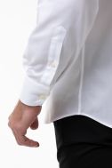 Camisa Aplomb Classic ks-aplomb-5155-cardiff-100