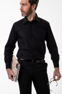 Shirt Aplomb Classic aplomb-5155-liverpool-010