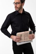 Shirt Aplomb Classic aplomb-5155-liverpool-010