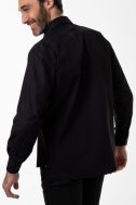 Shirt Aplomb Classic aplomb-5155-liverpool-010