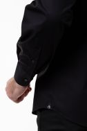 Shirt Aplomb Classic aplomb-5155-liverpool-010