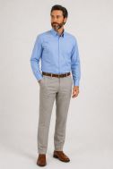 Chemise Aplomb Classic ks-aplomb-5155-liverpool-065