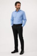 Chemise Aplomb Classic ks-aplomb-5155-liverpool-065