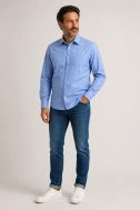 Chemise Aplomb Classic ks-aplomb-5155-liverpool-065