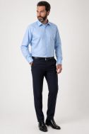 Camisa Aplomb Classic ks-aplomb-5155-oxford-060