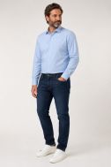 Camisa Aplomb Classic ks-aplomb-5155-oxford-060