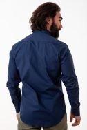 Camisa Aplomb Slim KS-APLOMB-LIVERPOOL-2100-50