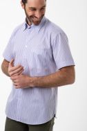 Shirt Aplomb Classic KS-APLOMB-VALENCIA-5130-071