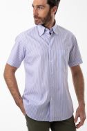 Shirt Aplomb Classic KS-APLOMB-VALENCIA-5130-071