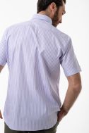 Shirt Aplomb Classic KS-APLOMB-VALENCIA-5130-071