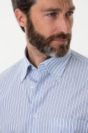 Camisa Aplomb Classic KS-APLOMB-VALENCIA-5130-214
