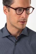 Shirt Ingram Slim INGRAM-3S60203-SLIM-SC-ML-H7-6