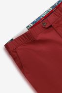 Pantalon Meyer Classic MEYER-102930010056-CLASSIC