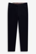 Trousers Meyer Classic MEYER-2-5580-BONN-19