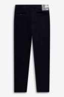 Trousers Meyer Classic MEYER-2-5580-BONN-19