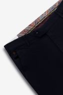 Trousers Meyer Classic MEYER-2-5580-BONN-19